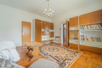 Prodej domu 65 m², Benátky nad Jizerou