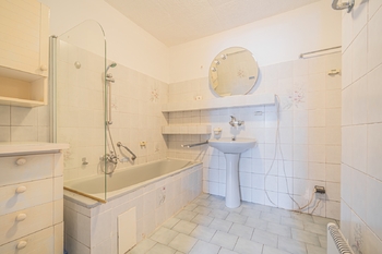 Prodej domu 65 m², Benátky nad Jizerou