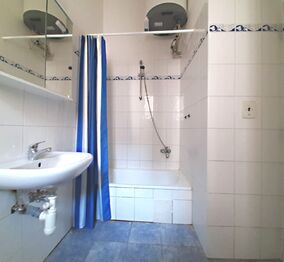 Pronájem bytu 1+1 v osobním vlastnictví 52 m², Plzeň