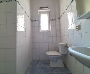 Pronájem bytu 1+1 v osobním vlastnictví 52 m², Plzeň