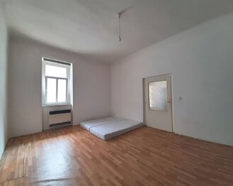 Pronájem bytu 1+1 v osobním vlastnictví 52 m², Plzeň