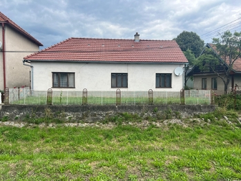 Prodej domu 136 m², Rokytnice