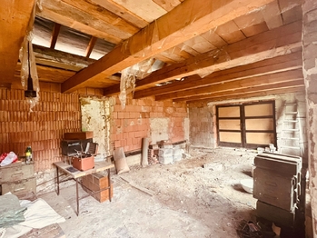 Prodej domu 136 m², Rokytnice