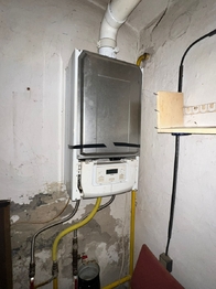 Prodej domu 136 m², Rokytnice