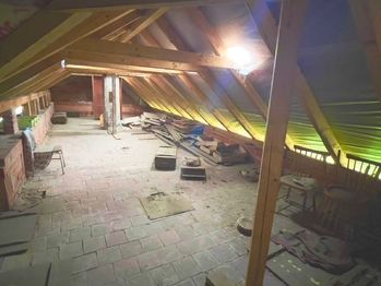 Prodej domu 136 m², Rokytnice