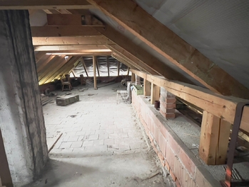 Prodej domu 136 m², Rokytnice
