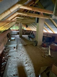 Prodej domu 136 m², Rokytnice