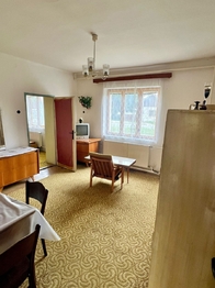 Prodej domu 136 m², Rokytnice