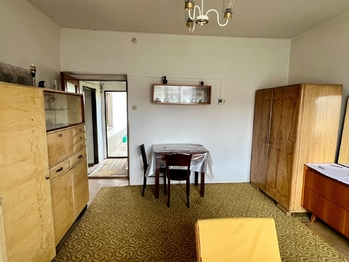 Prodej domu 136 m², Rokytnice