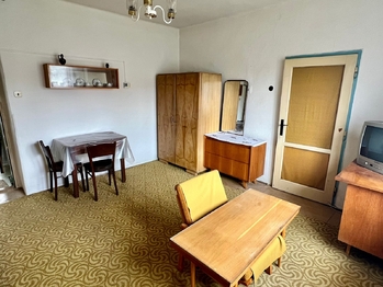 Prodej domu 136 m², Rokytnice