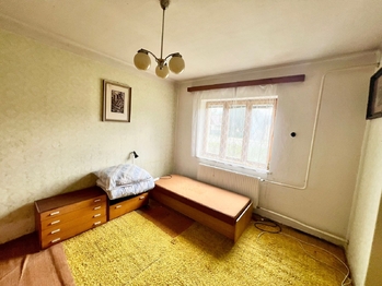 Prodej domu 136 m², Rokytnice