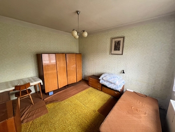Prodej domu 136 m², Rokytnice
