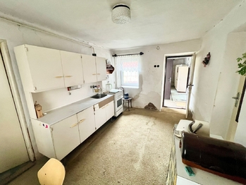 Prodej domu 136 m², Rokytnice
