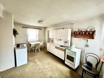 Prodej domu 136 m², Rokytnice