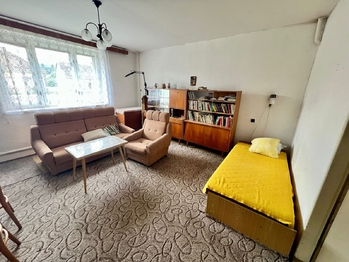 Prodej domu 136 m², Rokytnice