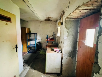 Prodej domu 136 m², Rokytnice