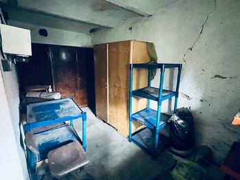 Prodej domu 136 m², Rokytnice