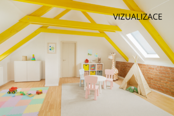 Prodej domu 136 m², Rokytnice