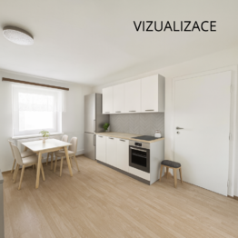 Prodej domu 136 m², Rokytnice