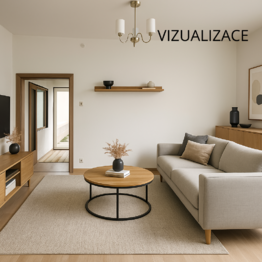 Prodej domu 136 m², Rokytnice