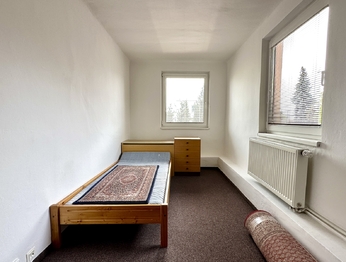 Prodej domu 219 m², Rudná
