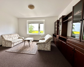 Prodej domu 219 m², Rudná