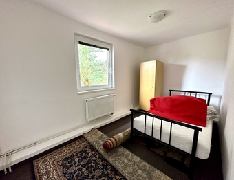 Prodej domu 219 m², Rudná