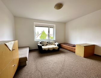 Prodej domu 219 m², Rudná