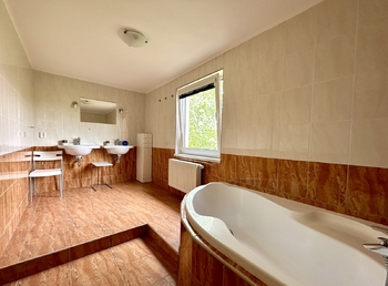 Prodej domu 219 m², Rudná