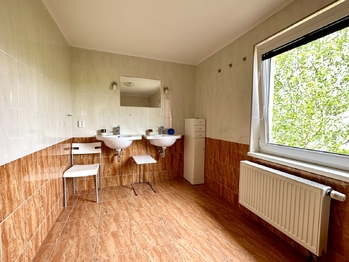 Prodej domu 219 m², Rudná