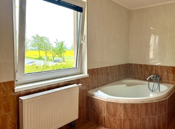 Prodej domu 219 m², Rudná