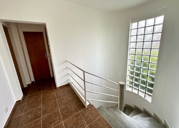 Prodej domu 219 m², Rudná