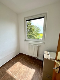 Prodej domu 219 m², Rudná