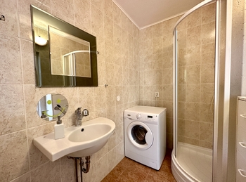 Prodej domu 219 m², Rudná