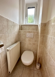 Prodej domu 219 m², Rudná
