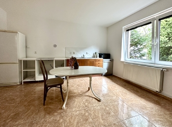 Prodej domu 219 m², Rudná