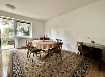Prodej domu 219 m², Rudná