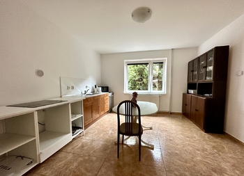 Prodej domu 219 m², Rudná