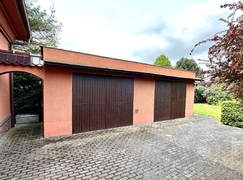 Prodej domu 219 m², Rudná