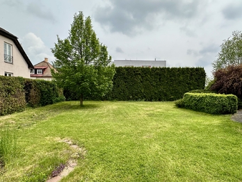 Prodej domu 219 m², Rudná