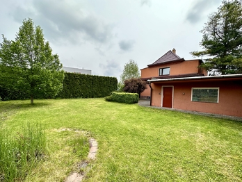 Prodej domu 219 m², Rudná