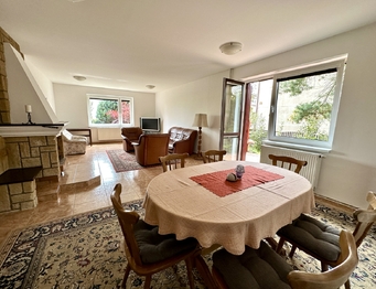 Prodej domu 219 m², Rudná