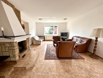 Prodej domu 219 m², Rudná