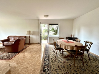 Prodej domu 219 m², Rudná