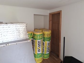 Prodej domu 200 m², Nová Ves