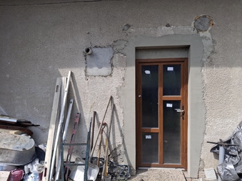 Prodej domu 200 m², Nová Ves