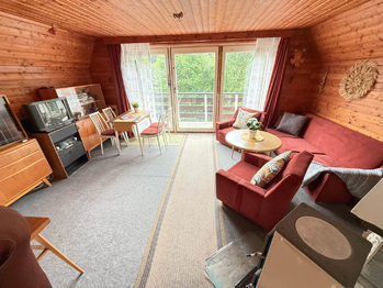 Prodej chaty / chalupy 80 m², Palkovice