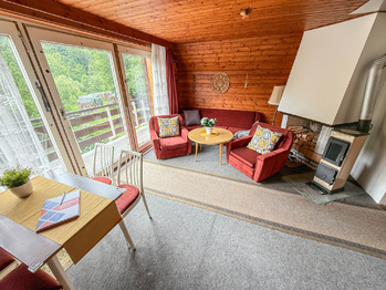 Prodej chaty / chalupy 80 m², Palkovice