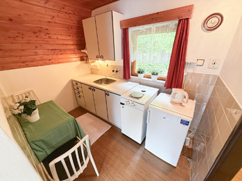 Prodej chaty / chalupy 80 m², Palkovice