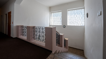 Prodej restaurace 981 m², Loučná nad Desnou